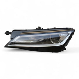 Frontscheinwerfer Audi Tt 8S0941005C Xenon Links Scheinwerfer Headlight SCH9493914097kj
