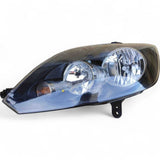 Frontscheinwerfer VW Golf Plus I 084411198L Ein Stück (Rechts oder Links)