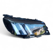 Laden Sie das Bild in den Galerie-Viewer, Frontscheinwerfer Peugeot 2008 208 II 9841641980 Full LED Rechts Headlight