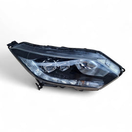 Frontscheinwerfer Honda Hrv Hr V 215-FUL-RH LED Rechts Scheinwerfer Headlight