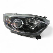 Laden Sie das Bild in den Galerie-Viewer, Frontscheinwerfer Renault Captur I 260102734R 260102734 Rechts Headlight SCH6588314581oh