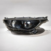 Load image into Gallery viewer, Frontscheinwerfer Toyota 4 Yaris Links Scheinwerfer Headlight