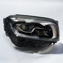 Laden Sie das Bild in den Galerie-Viewer, Frontscheinwerfer Mercedes-Benz W247 H247 A2479069001 LED Rechts Headlight