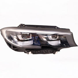 Frontscheinwerfer BMW 3 A89481696-08 LED Rechts Scheinwerfer Headlight SCH9198924244ow