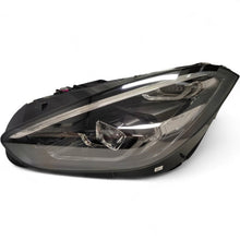 Laden Sie das Bild in den Galerie-Viewer, Frontscheinwerfer BMW Z4 G29 9481251 Full LED Links Scheinwerfer Headlight SCH5890743104wl