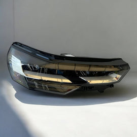 Frontscheinwerfer Renault Captur II 260559510R 260107674R LED Rechts Headlight SCH5274538812xf
