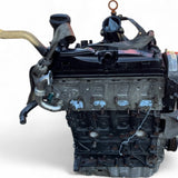 Motor VW Transporter CAAC 2.0 TDI Diesel Engine Komplett