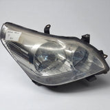 Frontscheinwerfer Toyota Verso 81110-0F090-00 Rechts Scheinwerfer Headlight