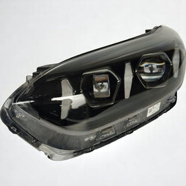 Frontscheinwerfer Kia Ceed 92101-J7500 Full LED Links Scheinwerfer Headlight