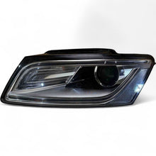 Load image into Gallery viewer, Frontscheinwerfer Audi Q5 8R0941005C Xenon Ein Stück (Rechts oder Links)