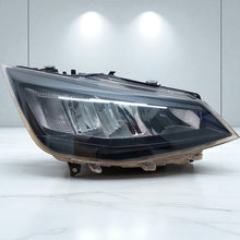 Load image into Gallery viewer, Frontscheinwerfer Seat Ibiza V 6F1941006 Full LED Rechts Scheinwerfer Headlight SCH6310106042uq