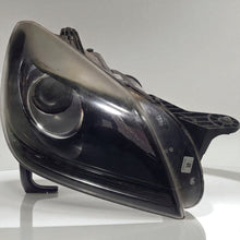 Laden Sie das Bild in den Galerie-Viewer, Frontscheinwerfer Mercedes-Benz Slk R172 A1728202259 Rechts Headlight SCH8605745018ho