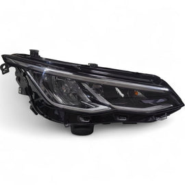 Frontscheinwerfer VW Golf VIII 5H1941006 LED Rechts Scheinwerfer Headlight SCH7268077268lg