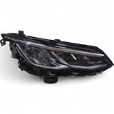 Frontscheinwerfer VW Golf VIII 5H1941006 LED Rechts Scheinwerfer Headlight