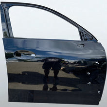 Load image into Gallery viewer, Tür Mercedes-Benz Glc A2547220800 Vorne Rechts Door Porta Porte
