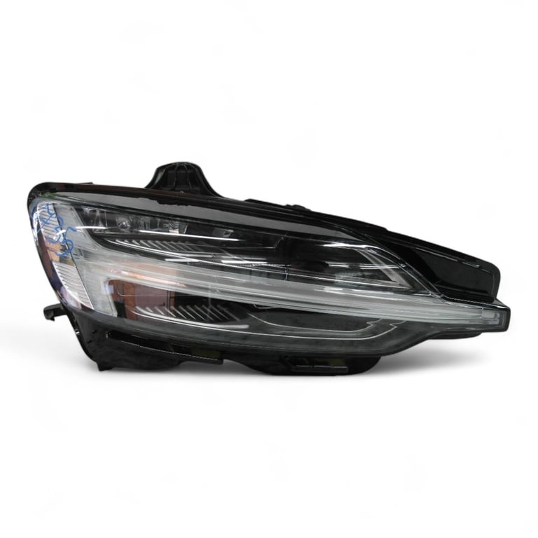 Frontscheinwerfer Volvo S60 V60 II 32404682 LED Rechts Scheinwerfer Headlight SCH9607662940vk