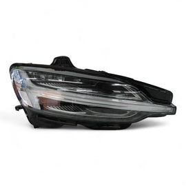 Frontscheinwerfer Volvo S60 V60 II 32404682 LED Rechts Scheinwerfer Headlight SCH9607662940vk