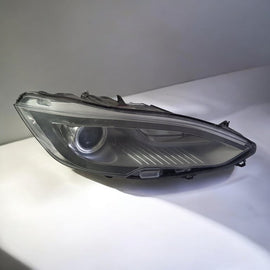 Frontscheinwerfer Tesla Model S 1012227-00-C Rechts Scheinwerfer Headlight