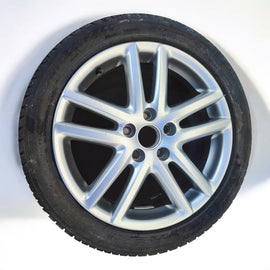 1x Alufelge 17 Zoll 7.0