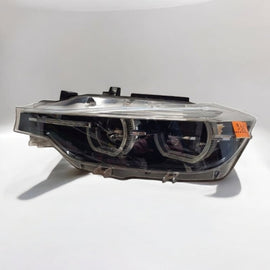 Frontscheinwerfer BMW 3 F30 F31 9883519-01 1EX012103-19 Full LED Links Headlight SCH1636181100sj