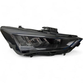 Frontscheinwerfer Seat Leon 5FB941006D LED Rechts Scheinwerfer Headlight SCH1813464831zv