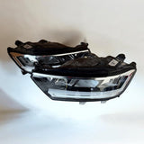 Frontscheinwerfer VW T-Roc 2GA941006F 2GA941005F Ein Stück (Rechts oder Links)