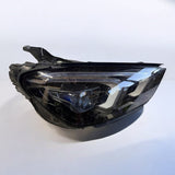 Frontscheinwerfer Mercedes-Benz Gle A1679065608 LED Rechts Headlight