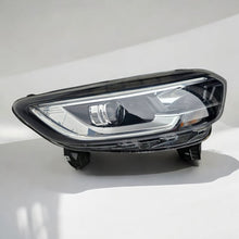 Load image into Gallery viewer, Frontscheinwerfer Renault Kadjar 260105845R Rechts Scheinwerfer Headlight SCH5949108998al