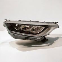 Laden Sie das Bild in den Galerie-Viewer, Frontscheinwerfer Toyota 4 Yaris Full LED Links Scheinwerfer Headlight