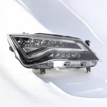 Load image into Gallery viewer, Frontscheinwerfer Seat Ateca 576941008D LED Rechts Scheinwerfer Headlight