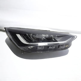Frontscheinwerfer Ford Focus NX7B-13E014- Rechts Scheinwerfer Headlight SCH3724119317of
