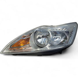 Frontscheinwerfer Ford Focus 8M5113W030AE Links Scheinwerfer Headlight SCH6647256793ag