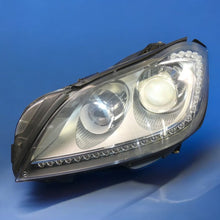 Laden Sie das Bild in den Galerie-Viewer, Frontscheinwerfer Mercedes-Benz Cls A2188201759 Links Scheinwerfer Headlight