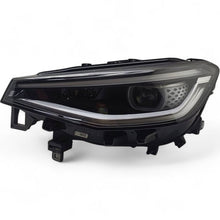 Load image into Gallery viewer, Frontscheinwerfer VW Id.4 11B941035N Links Scheinwerfer Headlight SCH1730400992pc