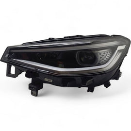 Frontscheinwerfer VW Id.4 11B941035N Links Scheinwerfer Headlight SCH1730400992pc