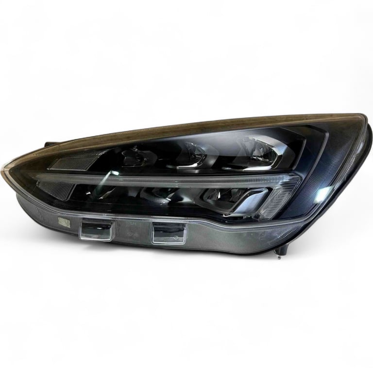 Frontscheinwerfer Ford Focus MX7B-13E015-EB Full LED Rechts oder Links SCH6662248732fw