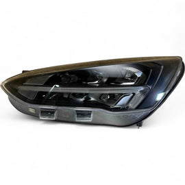Frontscheinwerfer Ford Focus MX7B-13E015-EB Full LED Rechts oder Links SCH6662248732fw