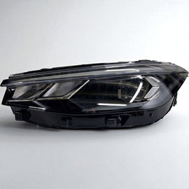 Frontscheinwerfer VW Passat 3J1941005 LED Links Scheinwerfer Headlight SCH9551175525mw