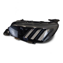 Frontscheinwerfer Peugeot 208 9823194180 Links Scheinwerfer Headlight