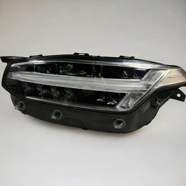 Frontscheinwerfer Volvo Xc90 31656996 Links Scheinwerfer Headlight