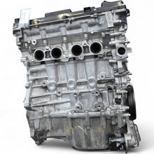 Load image into Gallery viewer, Motor Toyota C-Hr 2ZR-FXE 1.8 122PS 90kW 22TKm 2021 Diesel Engine Unkomplett