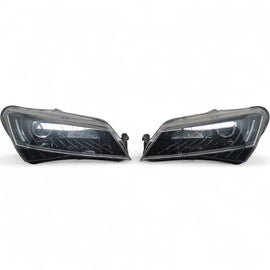 Frontscheinwerfer Skoda Superb III 3V1941015A 3V1941016A LED Rechts oder Links SCH3441875196if