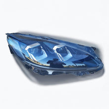 Load image into Gallery viewer, Frontscheinwerfer Ford Kuga LV4B-13E016-AH Full LED Rechts Headlight