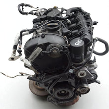 Laden Sie das Bild in den Galerie-Viewer, Motor Audi A4 B8 CAB 1.8 TFSI 91TKm Benzin Engine Unkomplett MOT3329438389cw