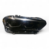 Frontscheinwerfer BMW G05 F95 G06 F96 5A27988-01 LED Rechts Headlight