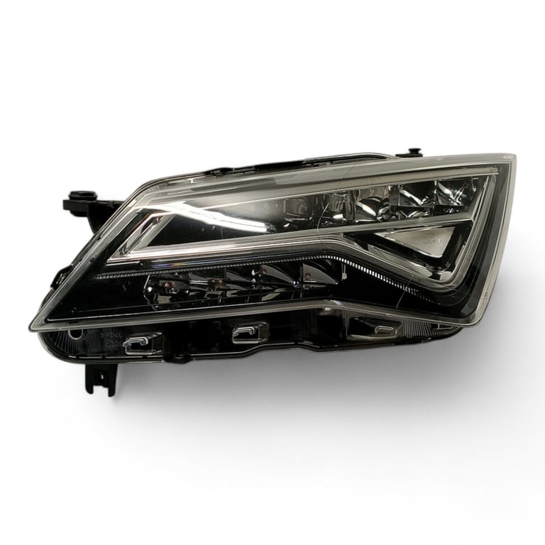 Frontscheinwerfer Seat Ateca 576941007L LED Ein Stück (Rechts oder Links) SCH5327850475yu