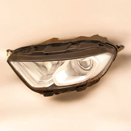 Frontscheinwerfer Ford Ecosport MN15-13E015-AE LED Links Scheinwerfer Headlight SCH1683236958wu