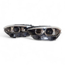 Load image into Gallery viewer, Frontscheinwerfer BMW 1 F21 F20 8739571 Full LED Links Scheinwerfer Headlight SCH1250452392pj