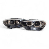 Frontscheinwerfer BMW 1 F21 F20 8739571 Full LED Links Scheinwerfer Headlight