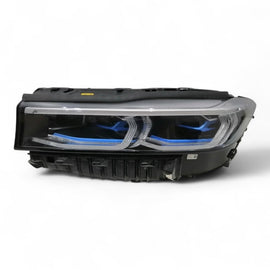 Frontscheinwerfer BMW 7 G11 G12 7946775-06 Laser Links Scheinwerfer Headlight SCH8904844053us